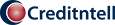 Creditntell