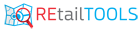 RE-Tail Tools