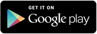 Get on the Google play